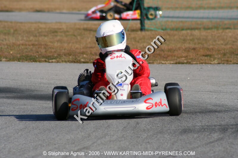 lavelanet_12022006 033.jpg